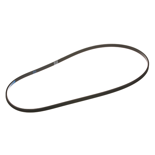 (image for) Middleby Marshall 66382 V-BELT